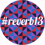reverb13